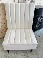 Chairs  BRAND NEW