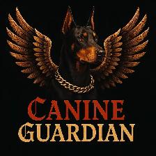 Canine Guardian Trainer