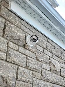 ☎ ☎ Budget Cctv camera only from $999 full features
