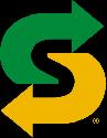 Assistant Manager - Subway Windsor, NS