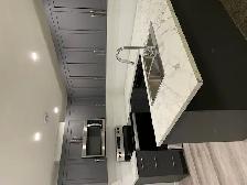 Legal one bedroom Basement for Rent in Cornerstone NE Calgary ne