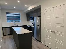 New Duplex home for Rent in Cornerstone NE Calgary