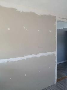 need handyman