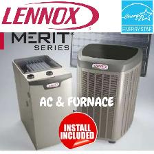 Air conditioner Air conditioner Air conditioner Air conditioner