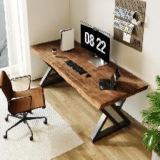 Work From Home – Inbound Collections Agent – $26/Hour