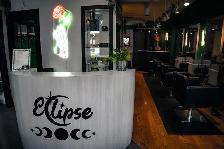 Coiffeur/coiffeuse recherchés