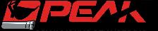 Crew Supervisor · Excavator Operator · Loader Operator · Lead Ha