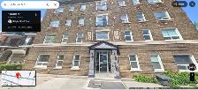 3 Bedroom Apartment for Rent available for immediate occupancy