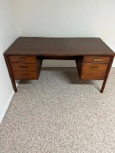 Large Office desk