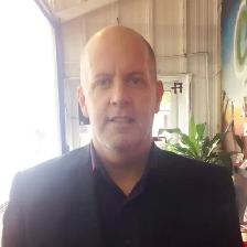 Looking for work in Brossard or Saint-Hubert
