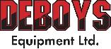 Rock Truck Drivers Needed