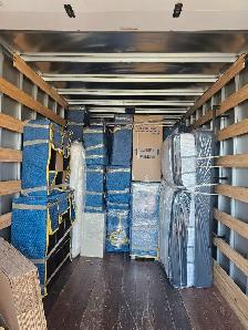moving helper