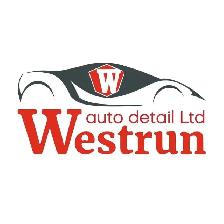 Hiring car detailer full time must have experience