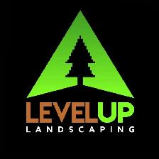 Looking to Hire a Landscape Labourer/Helper ($18-$20Hr)