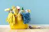 cleaning available at reasonable prices