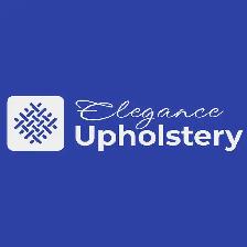 Upholstery Assistant – Full-Time Position in Lethbridge