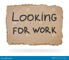 Need a fulltime Construction job!! (ASAP)