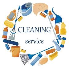 cleaning service available in the Niagara Region