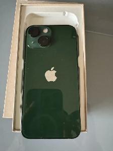 iPhone 13 Mini 256GB