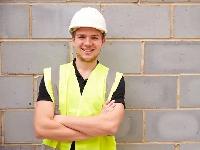 Labour worker