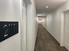 $1650 New-Built 2 Bed for Rent  3700 Seton Avenue SE, Calgary.