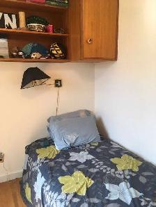 Room for Rent near U of A