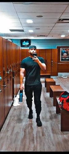 looking for work