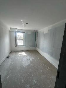 AFFORDABLE & RELIABLE PAINTER