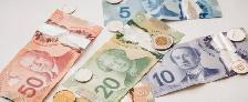 I am looking for Wuxi k cash work TODAY!