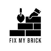 BRICKLAYERS WANTED! - Use your skills for more than production!