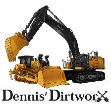 General Labourer/Light Equipment Operator