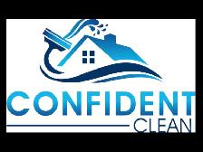Looking for a Part-time house cleaner to join our team
