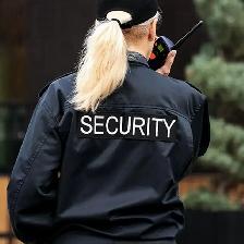 Security Guards | Needed Urgently - Now Hiring Call 647-326-3697