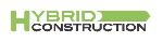 Now Hiring! Full Time- Operator