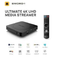 IPTV / ANDROID / BOX / CHANNELS