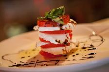 Cuisinier, temps plein pour resto italien à Laval
