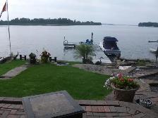 For rent - August 1, 2025