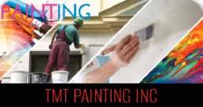 tmt painting is hiring