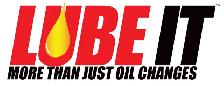 Oil Change Technician