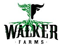 Farm Equipment Operators and Class 1A Drivers - Wanted