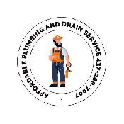 Plumber - Plumbing And Drain Service
