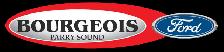 Hiring Automotive Technician