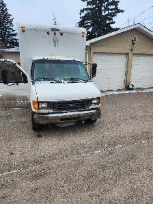 need a driver today ( June 6)