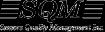 Mystery Shoppers Wanted - Car Service Evaluation