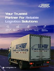 Urgently Hiring: 5-Ton Delivery Driver for Full-Time Position