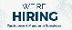 Customer service - Mandarin/Cantonese