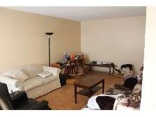 OLIVER, KINGSWAY, DOWNTOWN,  Bach, 1 BDRM, 2 BDRM suites