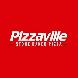 Experienced Pizza Maker Wanted
