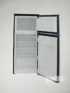 Magic chef-Mini Fridge in brand new condition for sale