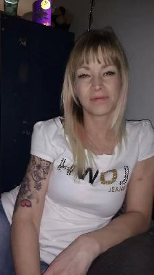 (418)559-0916  MÉNAGE EN TOUS GENRE  (418)559-0916